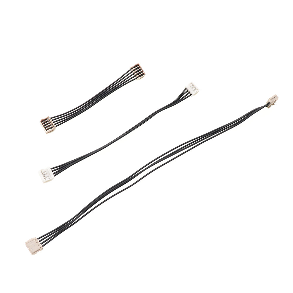 1pcs For PS4 Power Cable For P - Gaming Console For Tv recensione e prezzo