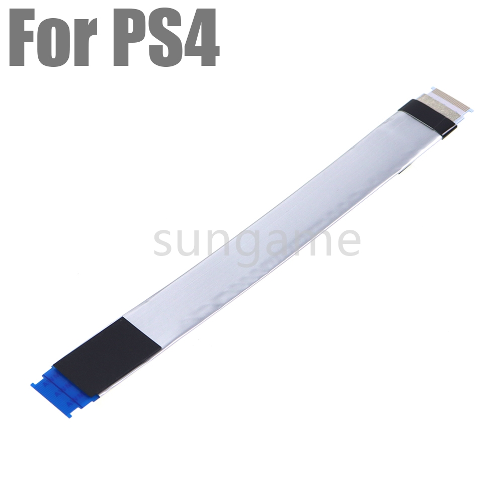 1pc Original Console Host CD D - Gaming Console For Tv recensione e prezzo