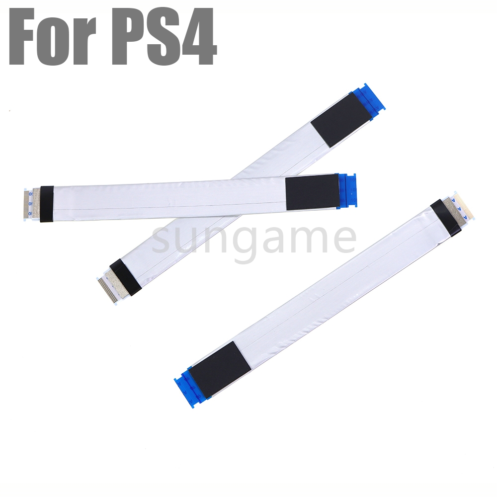 1pc Original Console Host CD D - Gaming Console For Tv recensione e prezzo