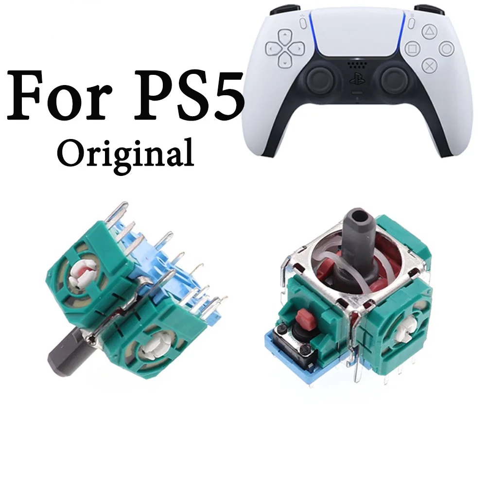ORIGINAL 10PCS-50Pcs Replaceme - Gaming Console For Tv recensione e prezzo