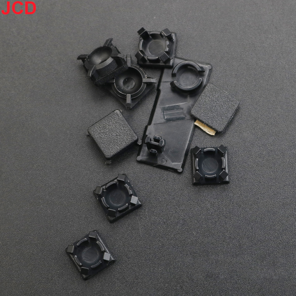JCD Full Set Screws For PS2 PS - Gaming Console Monitor recensione e prezzo