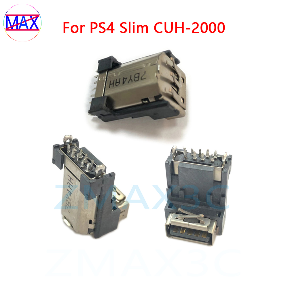 1pcs Original Front USB Rear U - Gaming Console For Tv recensione e prezzo