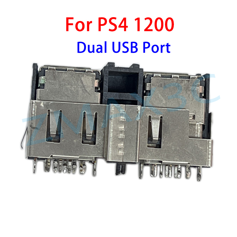 1pcs Original Front USB Rear U - Gaming Console For Tv recensione e prezzo