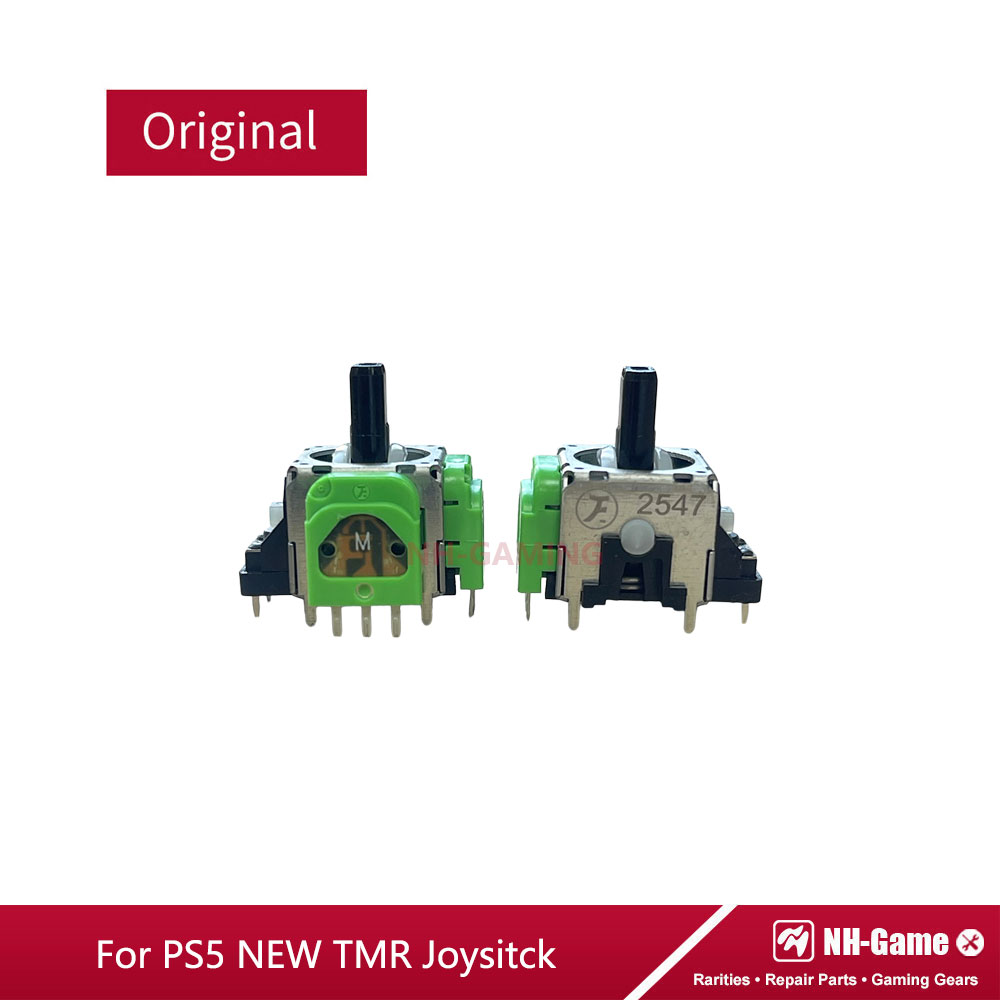 50/100pcs New Favor TMR Angle  - Gaming Console For Tv recensione e prezzo
