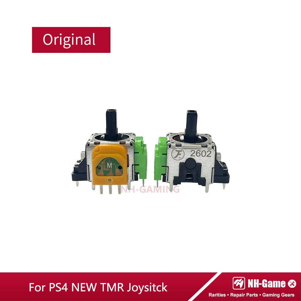 50/100pcs New Favor TMR Angle  - Gaming Console For Tv recensione e prezzo