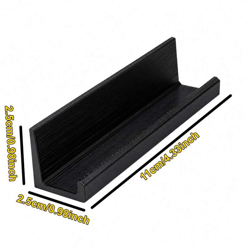 Portable Game Console Stand Ha - Gaming Console Display recensione e prezzo