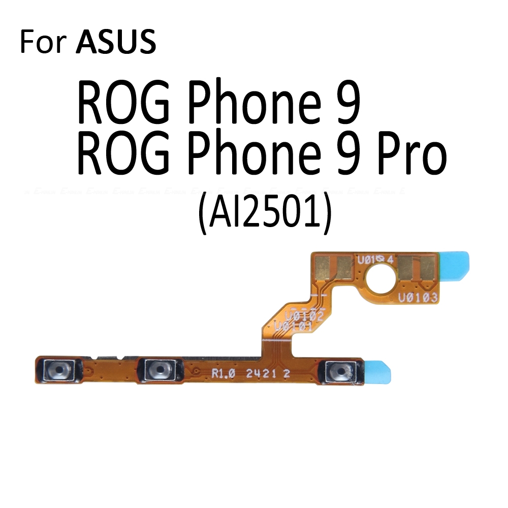 For Asus ROG Phone 1 2 II 3 St - Gaming Console Rog recensione e prezzo