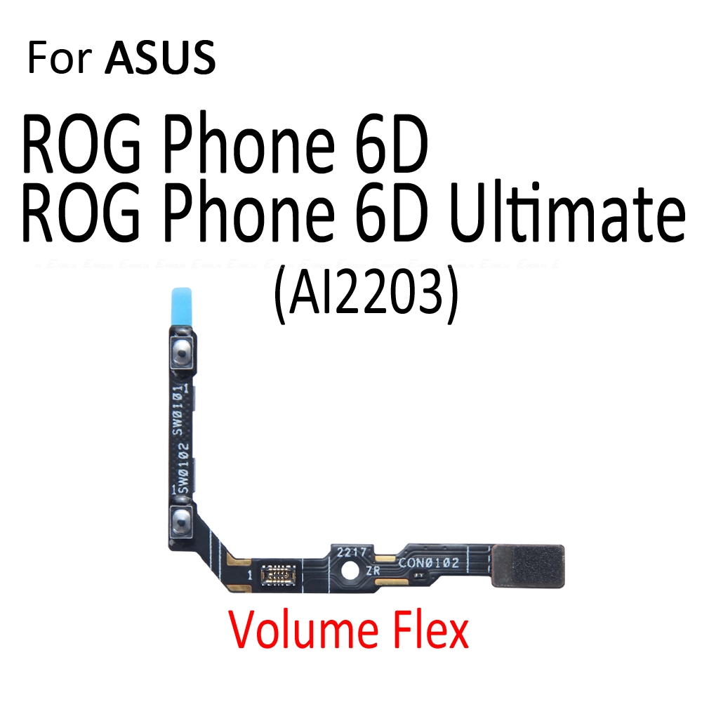 For Asus ROG Phone 1 2 II 3 St - Gaming Console Rog recensione e prezzo