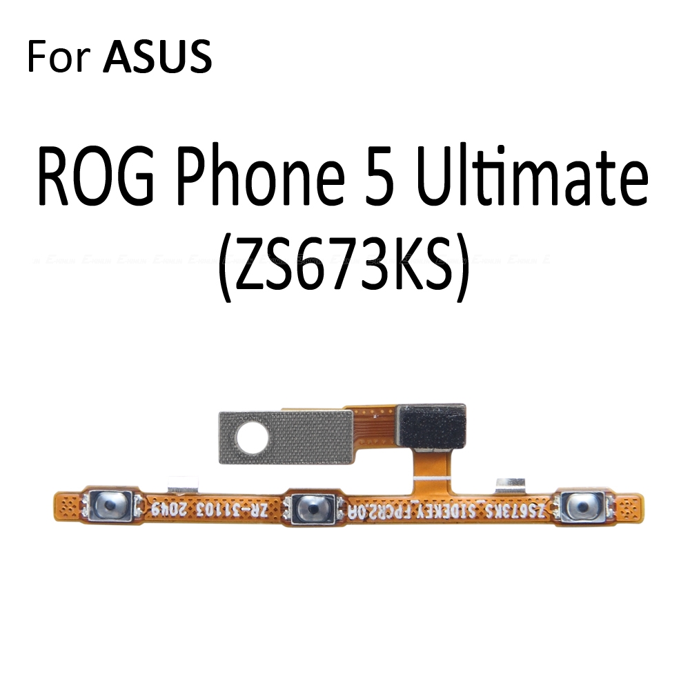 For Asus ROG Phone 1 2 II 3 St - Gaming Console Rog recensione e prezzo