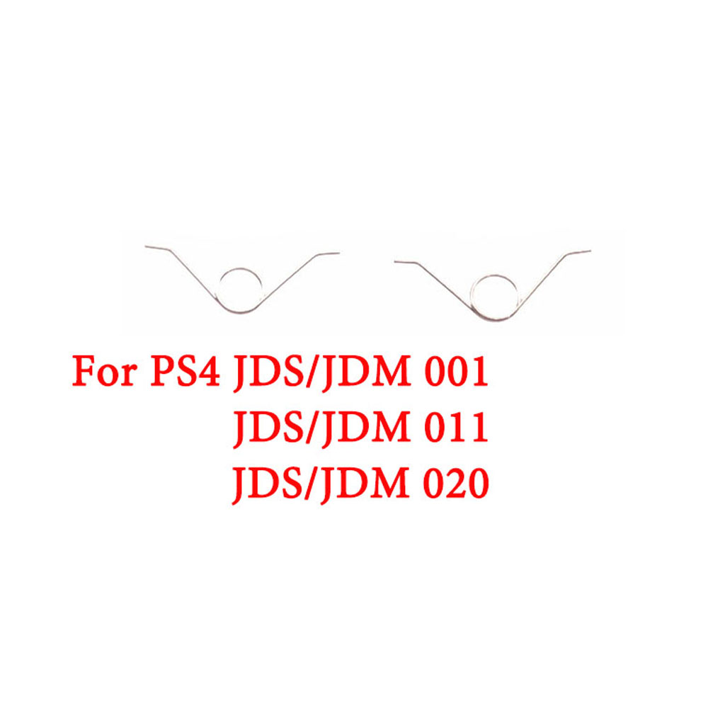 10PCS for PS4 for PS5 controll - Gaming Console For Tv recensione e prezzo