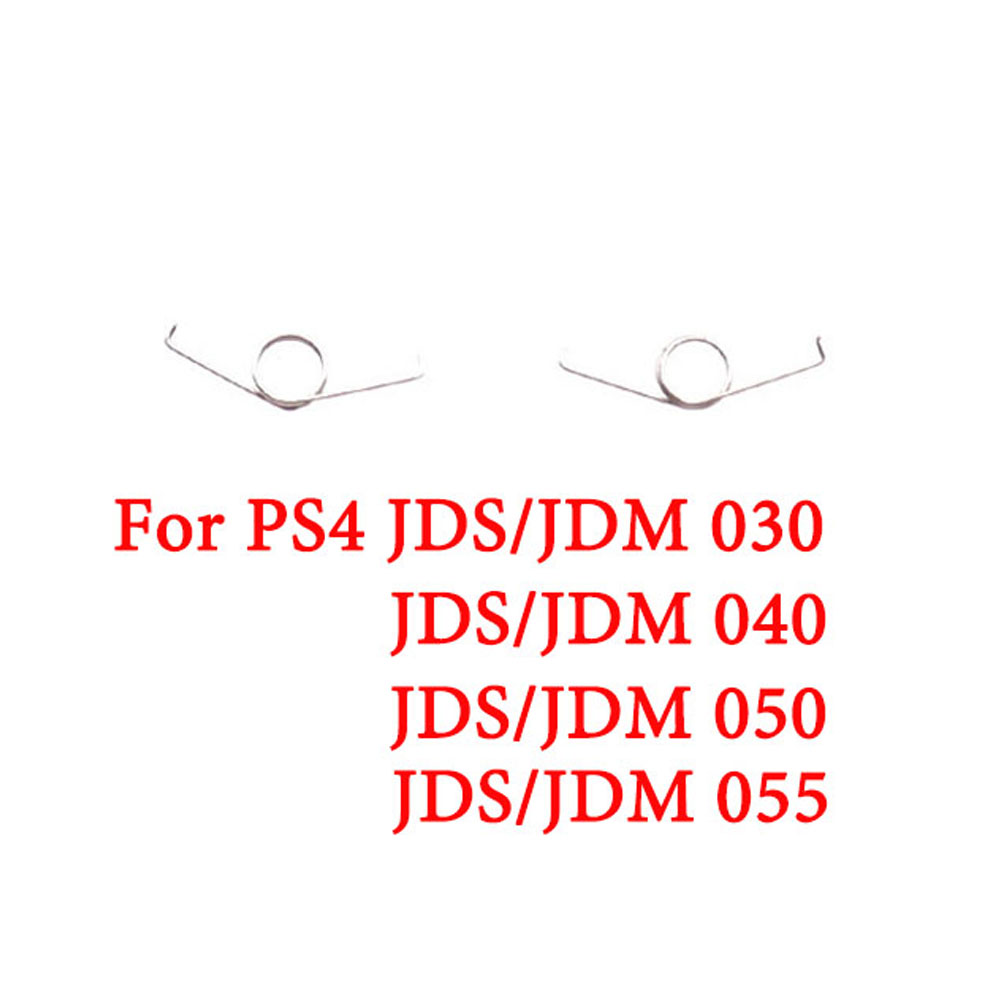 10PCS for PS4 for PS5 controll - Gaming Console For Tv recensione e prezzo