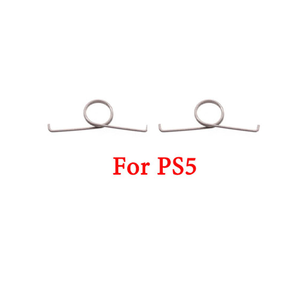 10PCS for PS4 for PS5 controll - Gaming Console For Tv recensione e prezzo