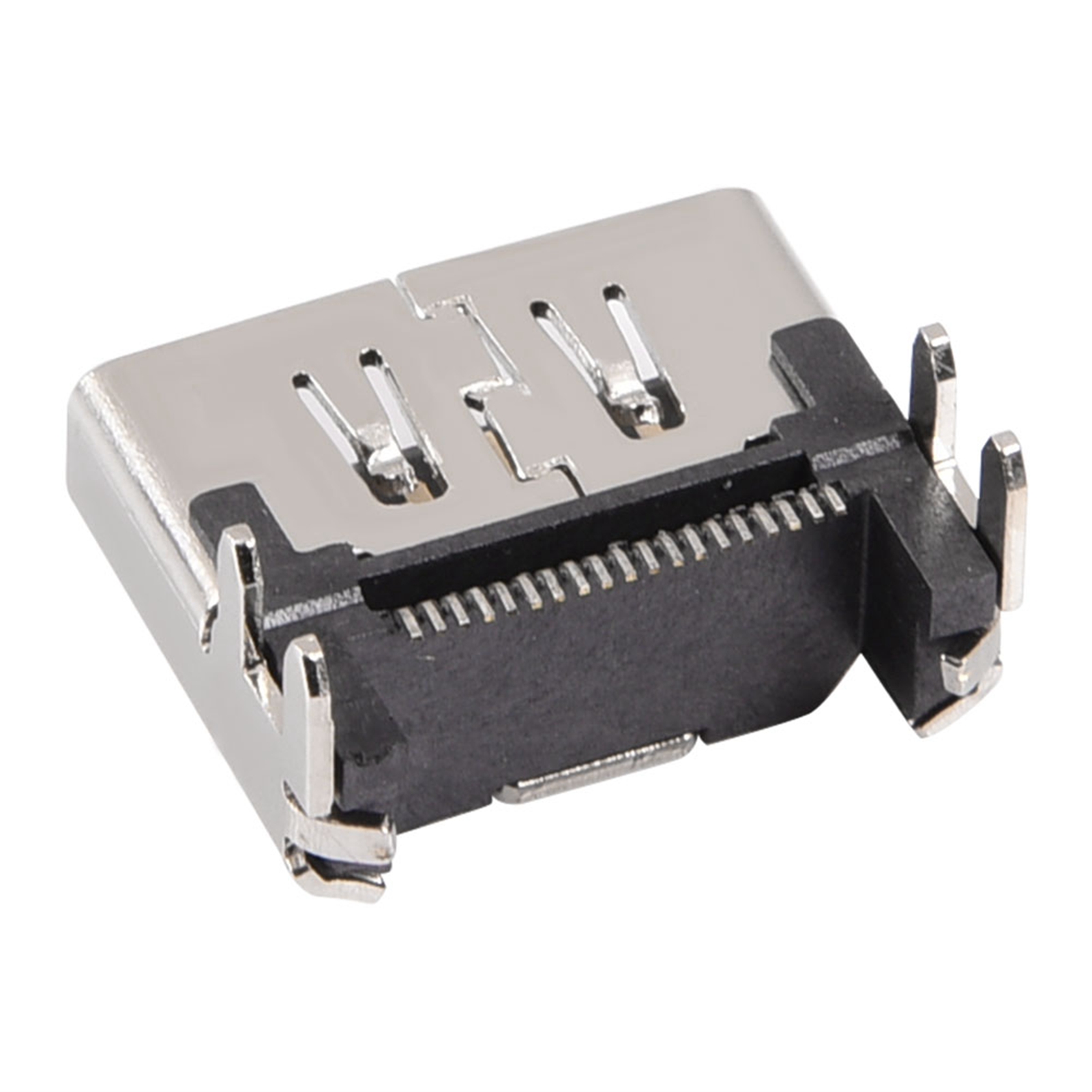 5Pcs HDMI Port Interface Conne - Gaming Console For Tv recensione e prezzo