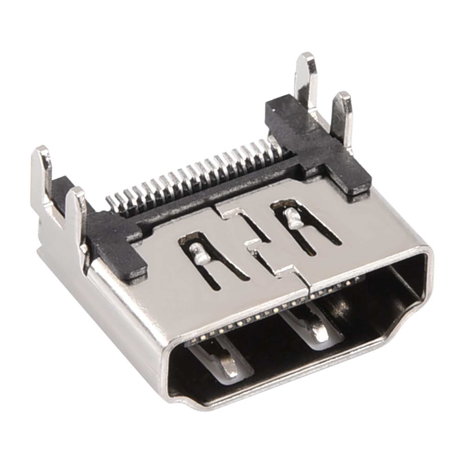 5Pcs HDMI Port Interface Conne - Gaming Console For Tv recensione e prezzo