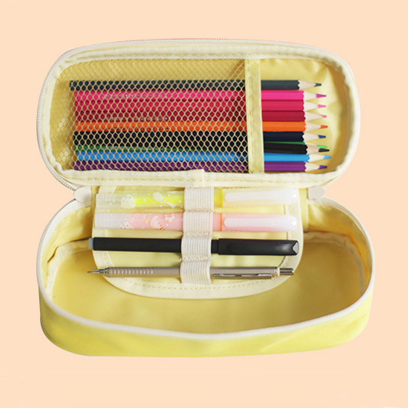 Minecrafted Series Pencil Case - Gaming Console With Minecraft recensione e prezzo