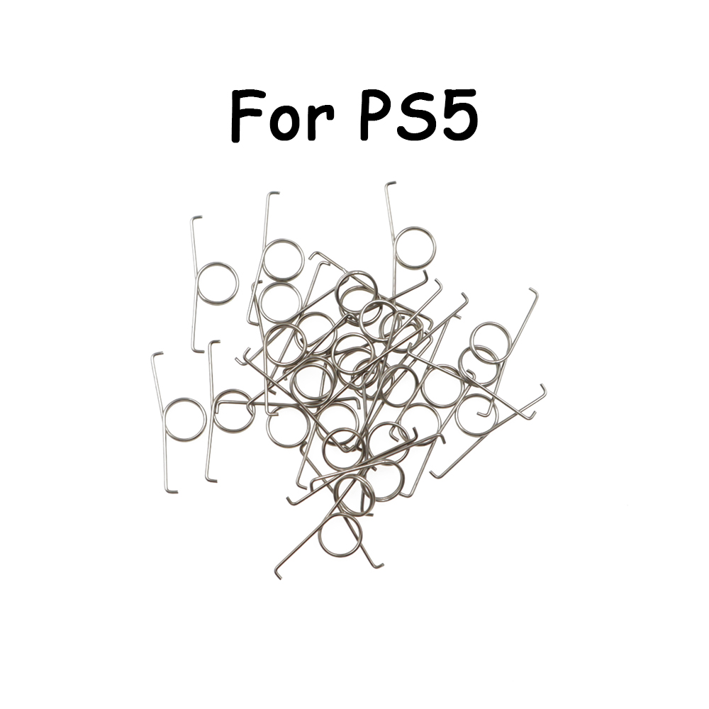 10/20/30/50pcs R2 L2 Trigger B - Gaming Console For Tv recensione e prezzo