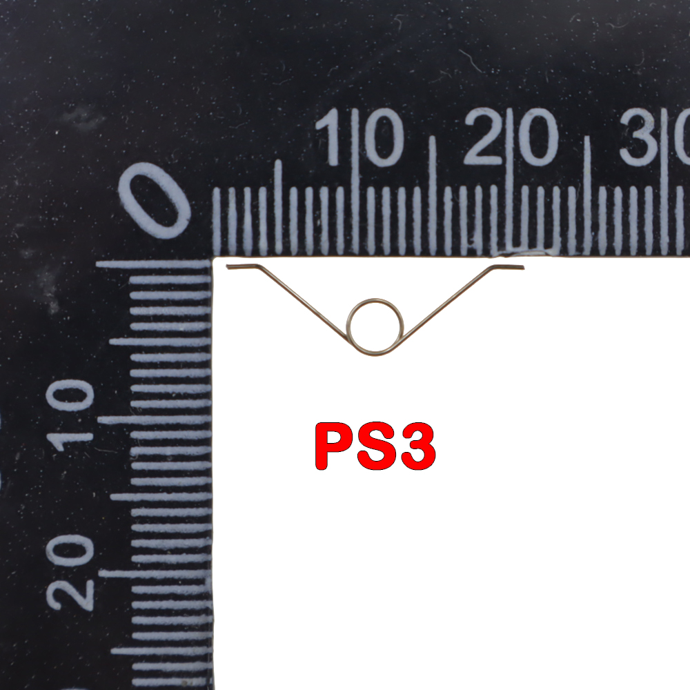 10/20/30/50pcs R2 L2 Trigger B - Gaming Console For Tv recensione e prezzo