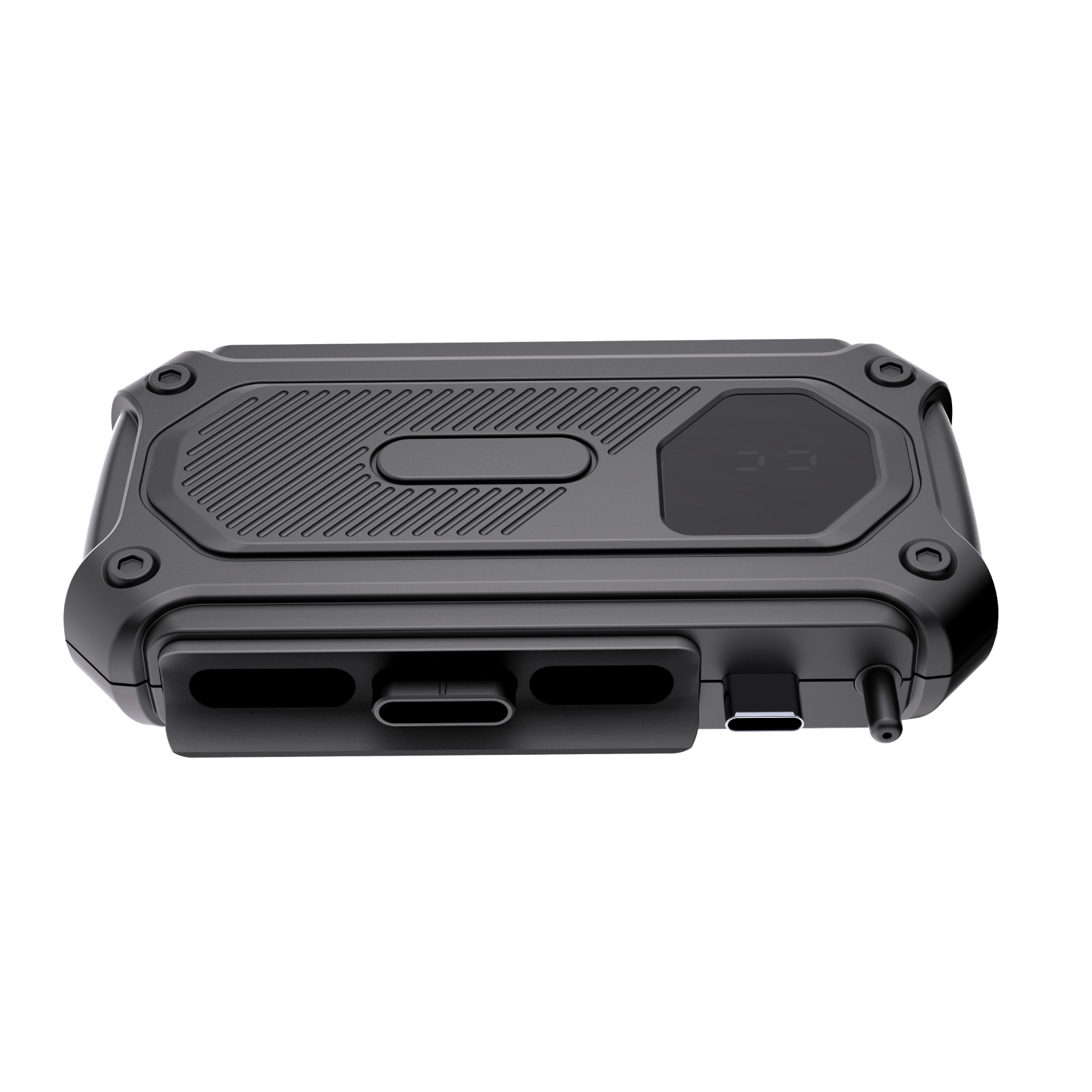 Portable Cooling Fan for Switc - Gaming Console Display recensione e prezzo