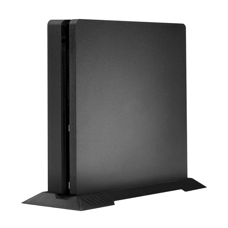 Non-Slip Vertical Cooling Stan - Gaming Console Monitor recensione e prezzo