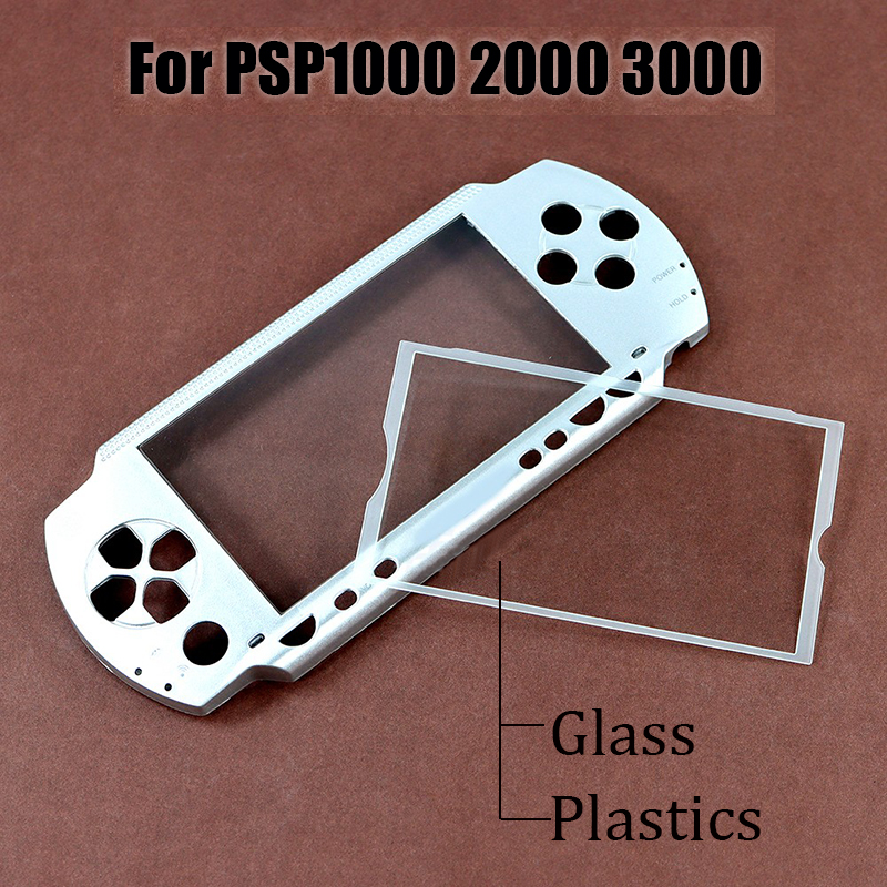 YUXI 1PC For PSP Console LCD S - Gaming Console Display recensione e prezzo