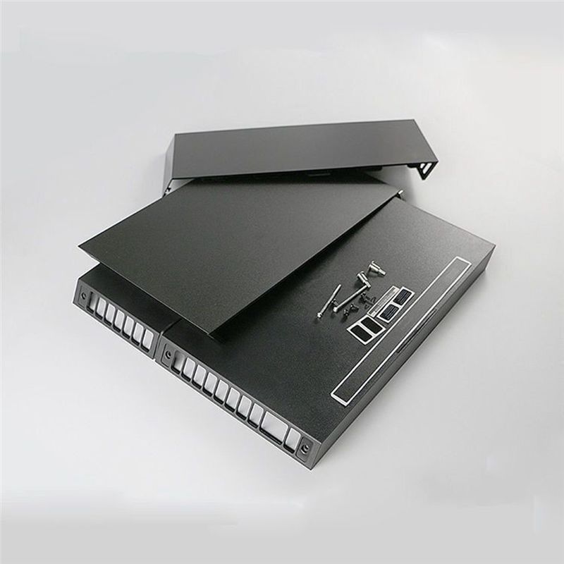 Housing Case Console Replaceme - Gaming Console Monitor recensione e prezzo