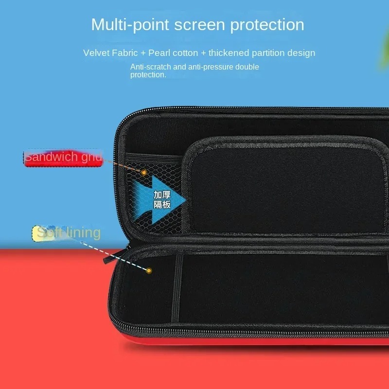 Pokemon Pikachu Storage Bag fo - Gaming Console For Tv recensione e prezzo